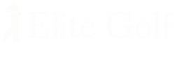 Elite Golf Training